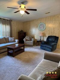 1985 Palm Harbor  Home