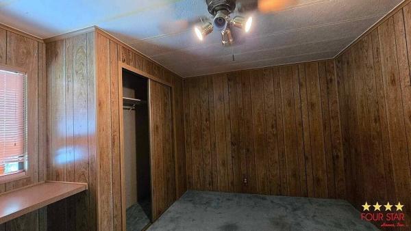 1984 PALM  Mobile Home For Sale