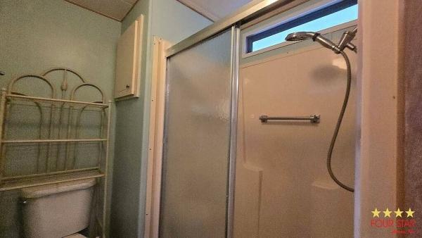1984 PALM  Mobile Home For Sale
