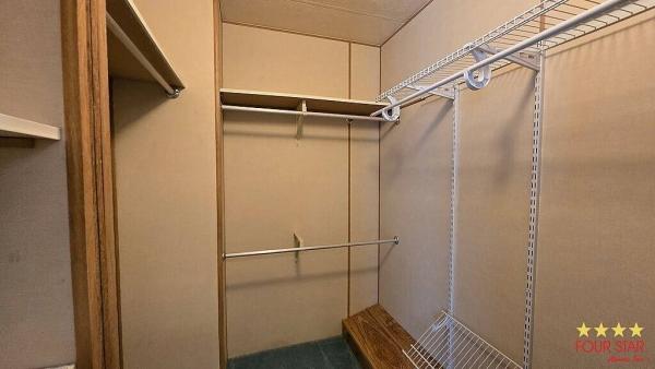 1984 PALM  Mobile Home For Sale