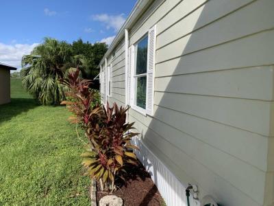 Photo 5 of 28 of home located at 15 Lagos Del Norte Fort Pierce, FL 34951