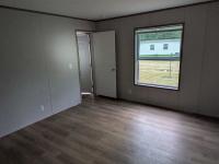 2025 Mobile Home