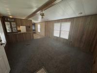 1985 Mobile Home