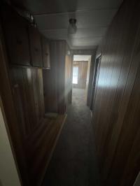 1985 Mobile Home
