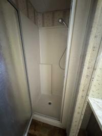 1985 Mobile Home