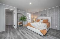 2020 Manufactured Home