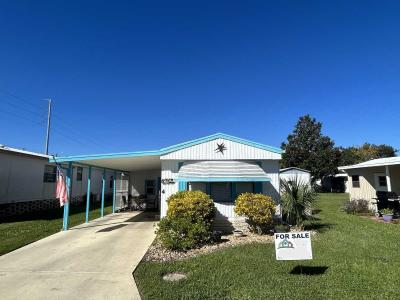 Photo 2 of 16 of home located at 4 Turquoise Way Eustis, FL 32726