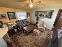 1986 Mobile Home