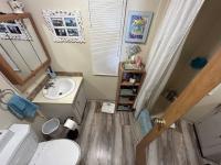 1986 Mobile Home