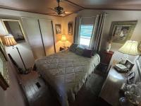 1986 Mobile Home