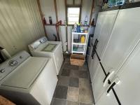 1986 Mobile Home