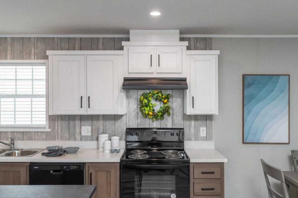 2020  Mobile Home For Sale