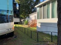 MERC1 Manufactured Home