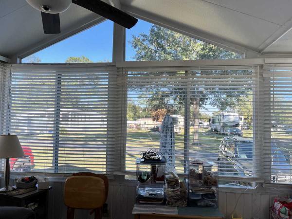 MERC1 Mobile Home For Sale