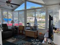 MERC1 Manufactured Home