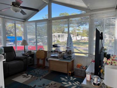 Photo 5 of 57 of home located at 30700 Wekiva River Rd. # 646 Sorrento, FL 32776