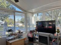 MERC1 Manufactured Home