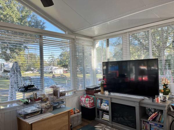 MERC1 Mobile Home For Sale