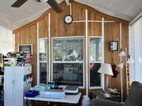 MERC1 Manufactured Home