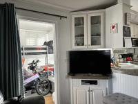 MERC1 Manufactured Home