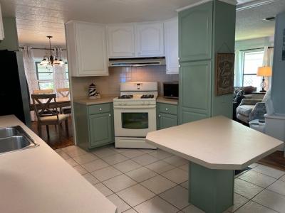 Photo 2 of 26 of home located at 445 Arrowood St West Melbourne, FL 32904