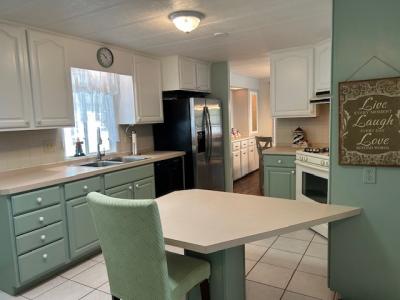 Photo 5 of 20 of home located at 445 Arrowood St West Melbourne, FL 32904