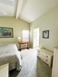 2017 Skyline Sunset Ridge Mobile Home