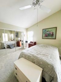 2017 Skyline Sunset Ridge Mobile Home