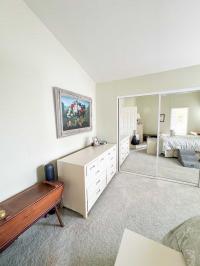 2017 Skyline Sunset Ridge Mobile Home