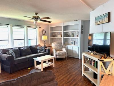 Photo 3 of 20 of home located at 445 Arrowood St West Melbourne, FL 32904