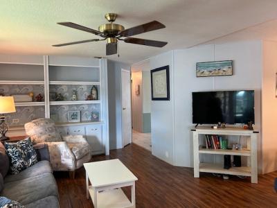 Photo 4 of 20 of home located at 445 Arrowood St West Melbourne, FL 32904