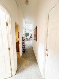 2017 Skyline Sunset Ridge Mobile Home
