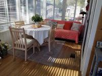 MERC1 Manufactured Home