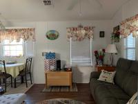 MERC1 Manufactured Home