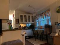 MERC1 Manufactured Home