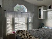 MERC1 Manufactured Home