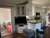 MERC1 Manufactured Home