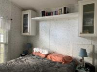 MERC1 Manufactured Home