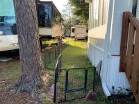 MERC1 Manufactured Home