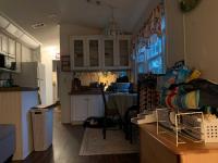 MERC1 Manufactured Home