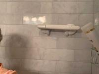 MERC1 Manufactured Home