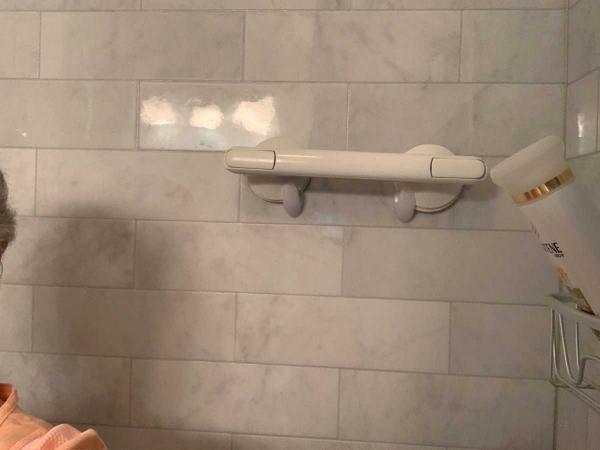 MERC1 Mobile Home For Sale