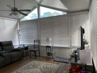 MERC1 Manufactured Home