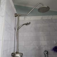 MERC1 Manufactured Home