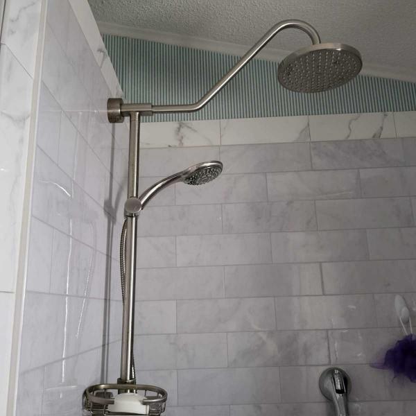 MERC1 Mobile Home For Sale