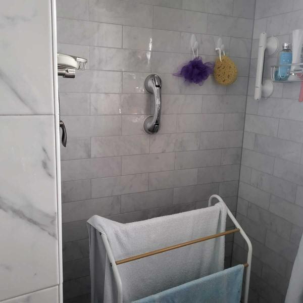 MERC1 Mobile Home For Sale