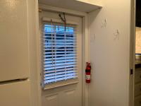 MERC1 Manufactured Home