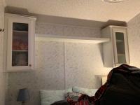 MERC1 Manufactured Home