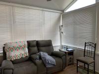 MERC1 Manufactured Home