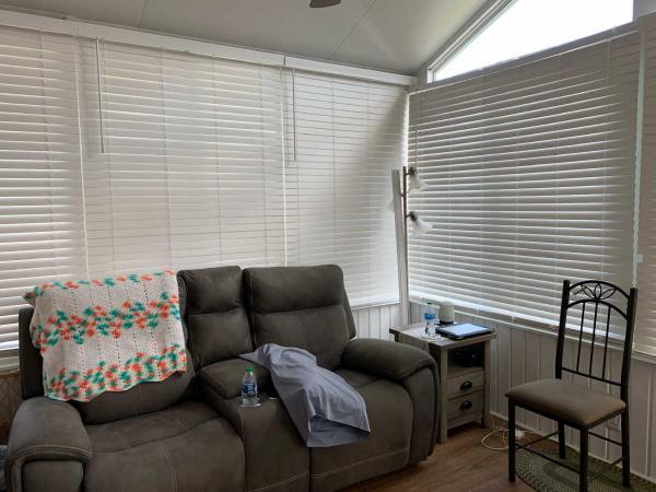 MERC1 Mobile Home For Sale